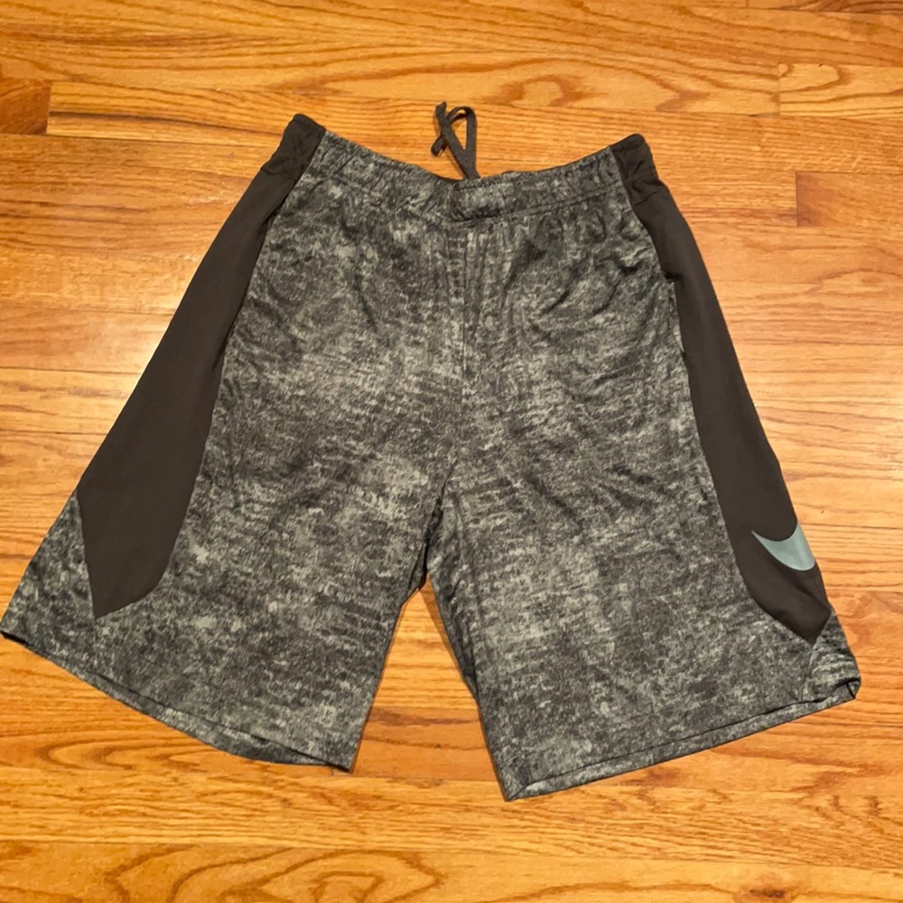 Men’s Nike Shorts